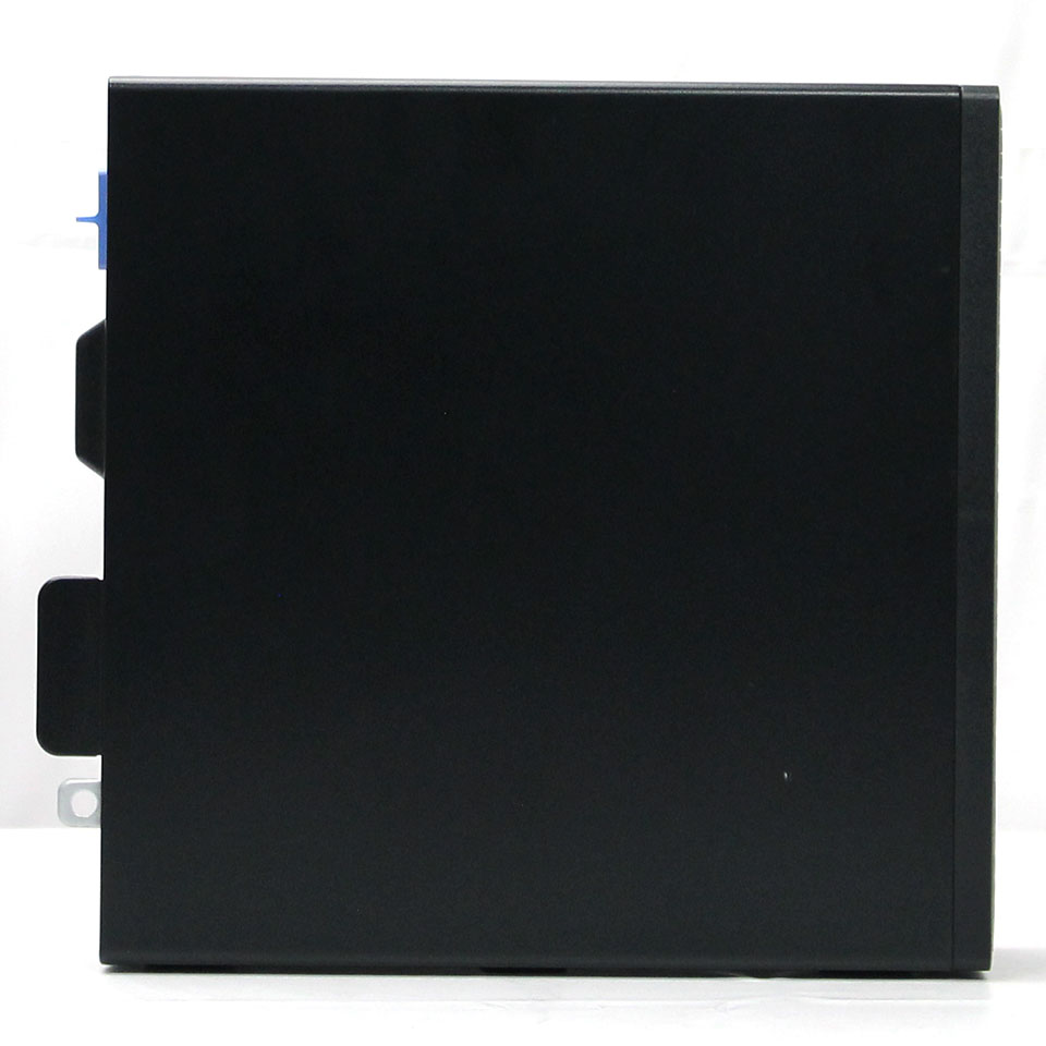 DELL OptiPlex 5000 D17S002 [KBD06026][中古デスクトップ /Windows11 Pro /Core i5 12500 /メモリ：16GB /M.2+HDD：1256GB][外装：Bランク 動作：Aランク][送料無料] 4枚目