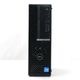 DELL OptiPlex 5000 D17S002 [KBD06026][中古デスクトップ /Windows11 Pro /Core i5 12500 /メモリ：16GB /M.2+HDD：1256GB][外装：Bランク 動作：Aランク][送料無料]