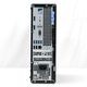 DELL OptiPlex 5000 D17S002 [KBD06026][中古デスクトップ /Windows11 Pro /Core i5 12500 /メモリ：16GB /M.2+HDD：1256GB][外装：Bランク 動作：Aランク][送料無料]