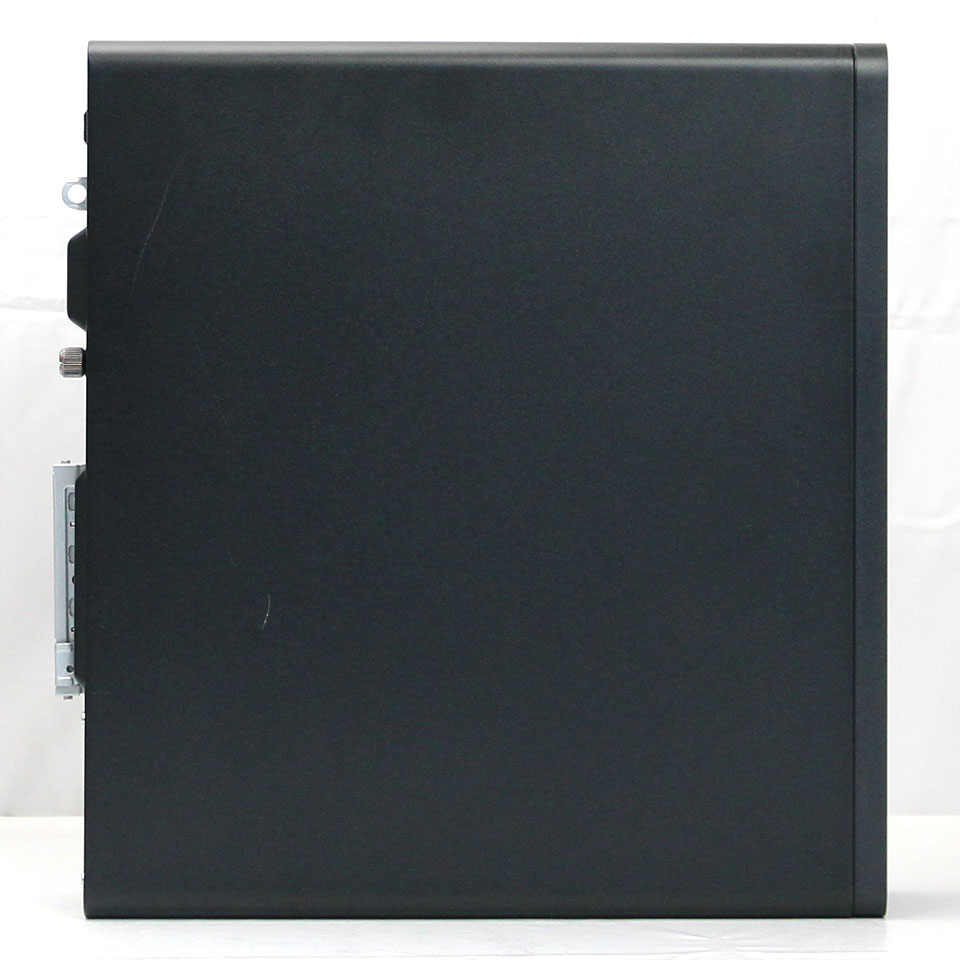 HP Elite SFF 800 G9 4G087AV [中古デスクトップ /Windows11 Pro /Core i7 12700 /メモリ：16GB /M.2：256GB][外装：Bランク 動作：Aランク][送料無料] 4枚目