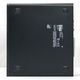 HP Elite SFF 800 G9 4G087AV [中古デスクトップ /Windows11 Pro /Core i7 12700 /メモリ：16GB /M.2：256GB][外装：Bランク 動作：Aランク][送料無料]