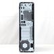 HP Elite SFF 800 G9 4G087AV [中古デスクトップ /Windows11 Pro /Core i7 12700 /メモリ：16GB /M.2：256GB][外装：Bランク 動作：Aランク][送料無料]