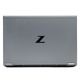 HP ZBook Fury 15 G7 Mobile Workstation 23N22PA#ABJ [中古ノートパソコン /15.6型 /解像度：1920 x 1080 /Windows11 Pro /Core i7 10850H /メモリ：32GB /M.2：512GB][画面：Aランク 外装：Bランク 動作：Aランク][送料無料]