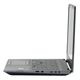 HP ZBook Fury 15 G7 Mobile Workstation 23N22PA#ABJ [中古ノートパソコン /15.6型 /解像度：1920 x 1080 /Windows11 Pro /Core i7 10850H /メモリ：32GB /M.2：512GB][画面：Aランク 外装：Bランク 動作：Aランク][送料無料]