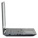 HP ZBook Fury 15 G7 Mobile Workstation 23N22PA#ABJ [中古ノートパソコン /15.6型 /解像度：1920 x 1080 /Windows11 Pro /Core i7 10850H /メモリ：32GB /M.2：512GB][画面：Aランク 外装：Bランク 動作：Aランク][送料無料]