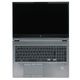 HP ZBook Fury 15 G7 Mobile Workstation 23N22PA#ABJ [中古ノートパソコン /15.6型 /解像度：1920 x 1080 /Windows11 Pro /Core i7 10850H /メモリ：32GB /M.2：512GB][画面：Aランク 外装：Bランク 動作：Aランク][送料無料]