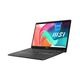 MSI Modern 13 F1MOG-5589JP [リファービッシュノートパソコン /13.3型 /解像度：1920 x 1080 /Windows11 Home /Core 7 150U /メモリ：32GB /M.2：512GB][画面：Aランク 外装：Aランク 動作：Aランク][送料無料]