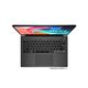 MSI Modern 13 F1MOG-5589JP [リファービッシュノートパソコン /13.3型 /解像度：1920 x 1080 /Windows11 Home /Core 7 150U /メモリ：32GB /M.2：512GB][画面：Aランク 外装：Aランク 動作：Aランク][送料無料]