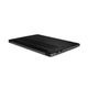 MSI Modern 13 F1MOG-5589JP [リファービッシュノートパソコン /13.3型 /解像度：1920 x 1080 /Windows11 Home /Core 7 150U /メモリ：32GB /M.2：512GB][画面：Aランク 外装：Aランク 動作：Aランク][送料無料]