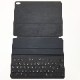 Apple 12.9インチiPad Pro用 Smart Keyboard Folio 日本語(JIS) MU8H2J/A [中古] [ 周辺機器][外装：Bランク 動作：Aランク]