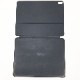 Apple 12.9インチiPad Pro用 Smart Keyboard Folio 日本語(JIS) MU8H2J/A [中古] [ 周辺機器][外装：Bランク 動作：Aランク]