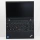 Lenovo ThinkPad L15 Gen 2 20X4S0QG00 [FAH12019][中古/ ノートパソコン /15.6型 /解像度：1920 x 1080 /Windows11 Pro /Core i7 1165G7 /メモリ：16GB /M.2：512GB][画面：Cランク 外装：Bランク 動作：Aランク][送料無料]