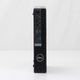 DELL OptiPlex 5080 Micro D14U001 [中古デスクトップ /Windows11 Pro /Core i7 10700T /メモリ：16GB /M.2：256GB][外装：Bランク 動作：Aランク][送料無料]