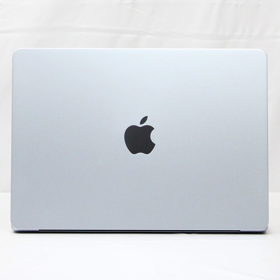 Apple MacBook Air (13-inch, M4, 2025) MC6T4J/A (A3240) [FAK18036