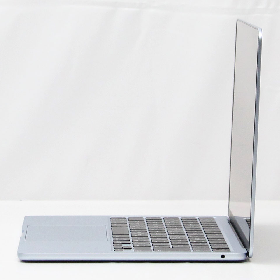 Apple MacBook Air (13-inch, M4, 2025) MC6T4J/A (A3240) [FAK18036