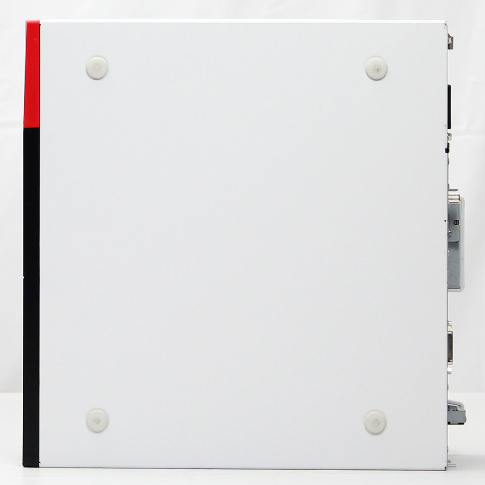 FUJITSU ESPRIMO D7010/F FMVD50003 [FAL16021][中古デスクトップ /Windows11 Pro /Core i5 10500 /メモリ：16GB /M.2：256GB][外装：Bランク 動作：Aランク][送料無料] 3枚目