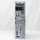 FUJITSU ESPRIMO D7010/F FMVD50003 [FAL16021][中古デスクトップ /Windows11 Pro /Core i5 10500 /メモリ：16GB /M.2：256GB][外装：Bランク 動作：Aランク][送料無料]