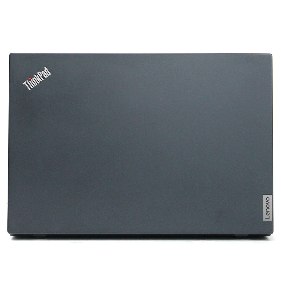 Lenovo ThinkPad L15 Gen 1 20U4S0EF00 [KAK11001][中古ノートパソコン /15.6型 /解像度：1920 x 1080 /Windows11 Pro /Core i7 10510U /メモリ：16GB /M.2：256GB][画面：Aランク 外装：Bランク 動作：Aランク][送料無料] 2枚目