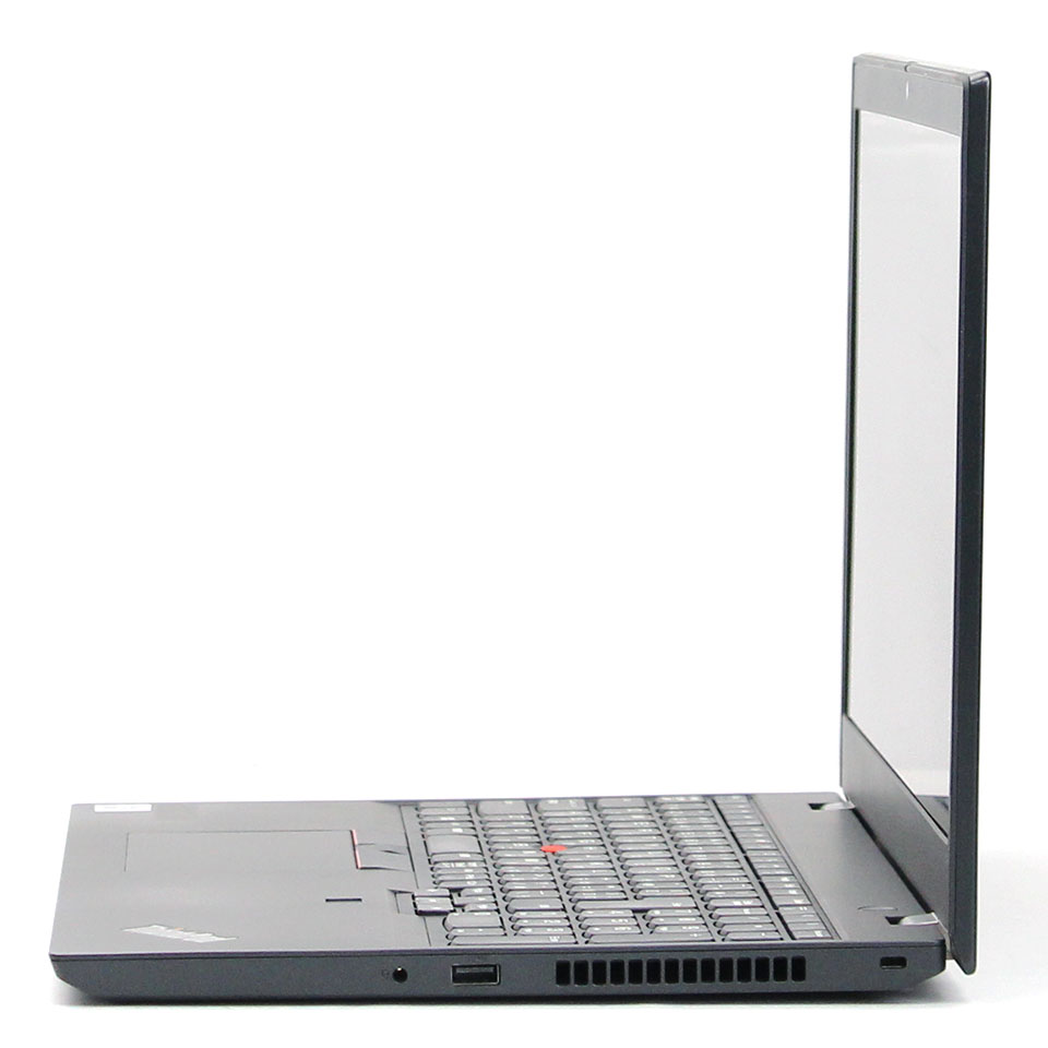 Lenovo ThinkPad L15 Gen 1 20U4S0EF00 [KAK11001][中古ノートパソコン /15.6型 /解像度：1920 x 1080 /Windows11 Pro /Core i7 10510U /メモリ：16GB /M.2：256GB][画面：Aランク 外装：Bランク 動作：Aランク][送料無料] 3枚目