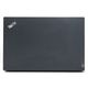 Lenovo ThinkPad E15 Gen 2 20T9S0EF00 [中古ノートパソコン /15.6型 /解像度：1920 x 1080 /Windows11 Pro /AMD Ryzen 5 PRO 4650U /メモリ：16GB /M.2：256GB][画面：Aランク 外装：Bランク 動作：Aランク][送料無料]