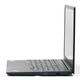 Lenovo ThinkPad E15 Gen 2 20T9S0EF00 [中古ノートパソコン /15.6型 /解像度：1920 x 1080 /Windows11 Pro /AMD Ryzen 5 PRO 4650U /メモリ：16GB /M.2：256GB][画面：Aランク 外装：Bランク 動作：Aランク][送料無料]