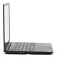 Lenovo ThinkPad E15 Gen 2 20T9S0EF00 [中古ノートパソコン /15.6型 /解像度：1920 x 1080 /Windows11 Pro /AMD Ryzen 5 PRO 4650U /メモリ：16GB /M.2：256GB][画面：Aランク 外装：Bランク 動作：Aランク][送料無料]