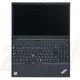 Lenovo ThinkPad E15 Gen 2 20T9S0EF00 [中古ノートパソコン /15.6型 /解像度：1920 x 1080 /Windows11 Pro /AMD Ryzen 5 PRO 4650U /メモリ：16GB /M.2：256GB][画面：Aランク 外装：Bランク 動作：Aランク][送料無料]