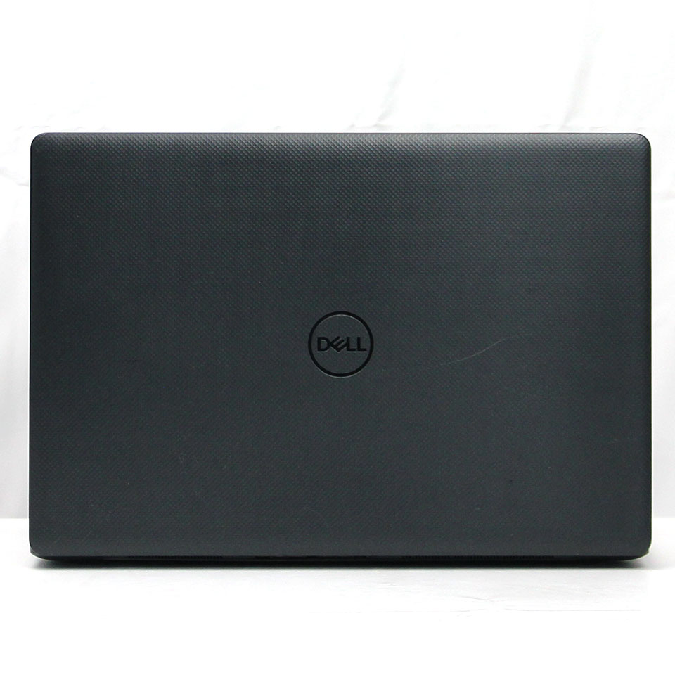 DELL Vostro 15 3590 P75F010 [中古ノートパソコン /15.6型 /解像度：1920 x 1080 /Windows11 Pro /Core i5 10210U /メモリ：16GB /M.2：256GB][画面：Bランク 外装：Bランク 動作：Aランク][送料無料] 2枚目