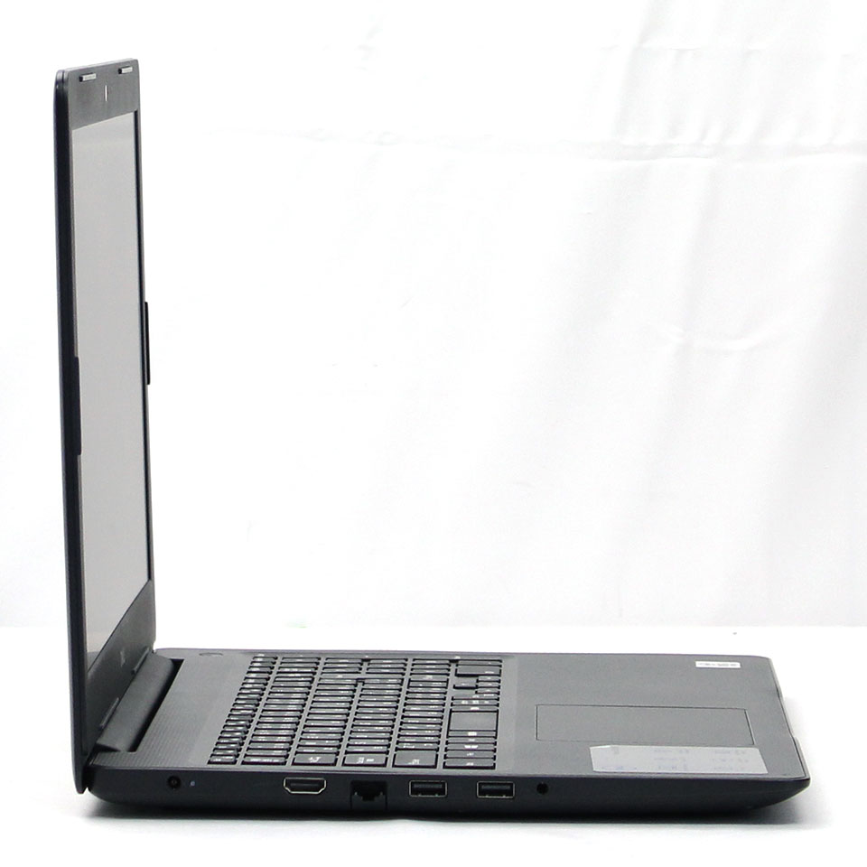 DELL Vostro 15 3590 P75F010 [中古ノートパソコン /15.6型 /解像度：1920 x 1080 /Windows11 Pro /Core i5 10210U /メモリ：16GB /M.2：256GB][画面：Bランク 外装：Bランク 動作：Aランク][送料無料] 4枚目