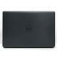 DELL Vostro 15 3590 P75F010 [中古ノートパソコン /15.6型 /解像度：1920 x 1080 /Windows11 Pro /Core i5 10210U /メモリ：16GB /M.2：256GB][画面：Bランク 外装：Bランク 動作：Aランク][送料無料]