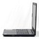 DELL Vostro 15 3590 P75F010 [中古ノートパソコン /15.6型 /解像度：1920 x 1080 /Windows11 Pro /Core i5 10210U /メモリ：16GB /M.2：256GB][画面：Bランク 外装：Bランク 動作：Aランク][送料無料]