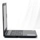 DELL Vostro 15 3590 P75F010 [中古ノートパソコン /15.6型 /解像度：1920 x 1080 /Windows11 Pro /Core i5 10210U /メモリ：16GB /M.2：256GB][画面：Bランク 外装：Bランク 動作：Aランク][送料無料]