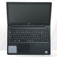 DELL Vostro 15 3590 P75F010 [中古ノートパソコン /15.6型 /解像度：1920 x 1080 /Windows11 Pro /Core i5 10210U /メモリ：16GB /M.2：256GB][画面：Bランク 外装：Bランク 動作：Aランク][送料無料]