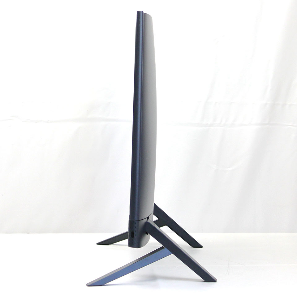 DELL Inspiron 24 5420 All-in-One W29C001 [中古23.8型 /解像度：1920 x 1080 /Windows11 Home /Core i5 1335U /メモリ：16GB /M.2：512GB][画面：Aランク 外装：Bランク 動作：Aランク][送料無料] 3枚目