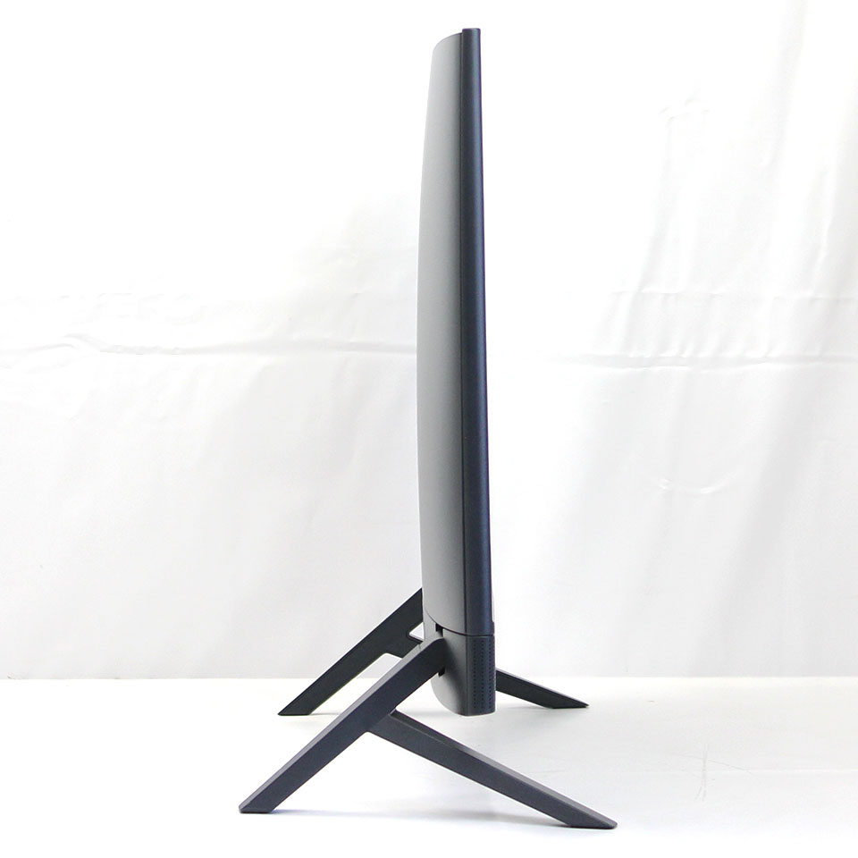 DELL Inspiron 24 5420 All-in-One W29C001 [中古23.8型 /解像度：1920 x 1080 /Windows11 Home /Core i5 1335U /メモリ：16GB /M.2：512GB][画面：Aランク 外装：Bランク 動作：Aランク][送料無料] 4枚目