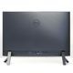 DELL Inspiron 24 5420 All-in-One W29C001 [中古23.8型 /解像度：1920 x 1080 /Windows11 Home /Core i5 1335U /メモリ：16GB /M.2：512GB][画面：Aランク 外装：Bランク 動作：Aランク][送料無料]