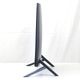 DELL Inspiron 24 5420 All-in-One W29C001 [中古23.8型 /解像度：1920 x 1080 /Windows11 Home /Core i5 1335U /メモリ：16GB /M.2：512GB][画面：Aランク 外装：Bランク 動作：Aランク][送料無料]