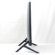 DELL Inspiron 24 5420 All-in-One W29C001 [中古23.8型 /解像度：1920 x 1080 /Windows11 Home /Core i5 1335U /メモリ：16GB /M.2：512GB][画面：Aランク 外装：Bランク 動作：Aランク][送料無料]