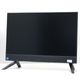 DELL Inspiron 24 5420 All-in-One W29C001 [中古23.8型 /解像度：1920 x 1080 /Windows11 Home /Core i5 1335U /メモリ：16GB /M.2：512GB][画面：Aランク 外装：Bランク 動作：Aランク][送料無料]