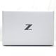 HP ZBook Studio 16 inch G9 Mobile Workstation PC 6B4W1PA#ABJ [中古ノートパソコン /16型 /解像度：1920 x 1200 /Windows11 Pro /Core i7 12700H /メモリ：32GB /M.2：1000GB][画面：Aランク 外装：Bランク 動作：Aランク][送料無料]