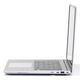 HP ZBook Studio 16 inch G9 Mobile Workstation PC 6B4W1PA#ABJ [中古ノートパソコン /16型 /解像度：1920 x 1200 /Windows11 Pro /Core i7 12700H /メモリ：32GB /M.2：1000GB][画面：Aランク 外装：Bランク 動作：Aランク][送料無料]