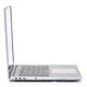 HP ZBook Studio 16 inch G9 Mobile Workstation PC 6B4W1PA#ABJ [中古ノートパソコン /16型 /解像度：1920 x 1200 /Windows11 Pro /Core i7 12700H /メモリ：32GB /M.2：1000GB][画面：Aランク 外装：Bランク 動作：Aランク][送料無料]
