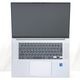 HP ZBook Studio 16 inch G9 Mobile Workstation PC 6B4W1PA#ABJ [中古ノートパソコン /16型 /解像度：1920 x 1200 /Windows11 Pro /Core i7 12700H /メモリ：32GB /M.2：1000GB][画面：Aランク 外装：Bランク 動作：Aランク][送料無料]