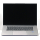 HP ZBook Studio 16 inch G9 Mobile Workstation PC 6B4W1PA#ABJ [中古ノートパソコン /16型 /解像度：1920 x 1200 /Windows11 Pro /Core i7 12700H /メモリ：32GB /M.2：1000GB][画面：Aランク 外装：Bランク 動作：Aランク][送料無料]