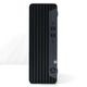 HP ProDesk 600 G6 SFF 9AW71AV [中古デスクトップ /Windows11 Pro /Core i7 10700 /メモリ：16GB /M.2：512GB][外装：Bランク 動作：Aランク][送料無料]
