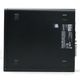 HP ProDesk 600 G6 SFF 9AW71AV [中古デスクトップ /Windows11 Pro /Core i7 10700 /メモリ：16GB /M.2：512GB][外装：Bランク 動作：Aランク][送料無料]