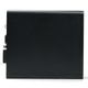 HP ProDesk 600 G6 SFF 9AW71AV [中古デスクトップ /Windows11 Pro /Core i7 10700 /メモリ：16GB /M.2：512GB][外装：Bランク 動作：Aランク][送料無料]