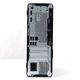 HP ProDesk 600 G6 SFF 9AW71AV [中古デスクトップ /Windows11 Pro /Core i7 10700 /メモリ：16GB /M.2：512GB][外装：Bランク 動作：Aランク][送料無料]