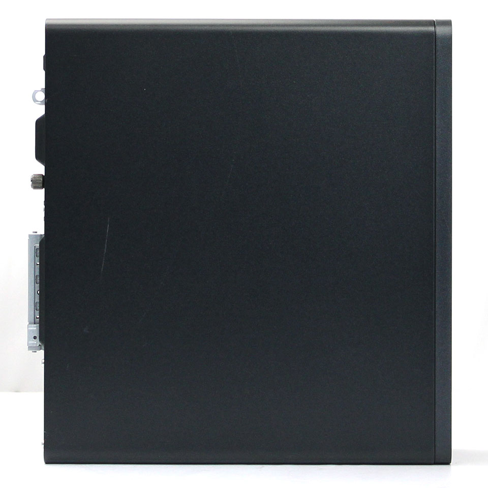 HP Elite SFF 800 G9 4G087AV [中古デスクトップ /Windows11 Pro /Core i7 12700 /メモリ：16GB /M.2：256GB][外装：Bランク 動作：Aランク][送料無料] 4枚目