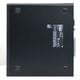 HP Elite SFF 800 G9 4G087AV [中古デスクトップ /Windows11 Pro /Core i7 12700 /メモリ：16GB /M.2：256GB][外装：Bランク 動作：Aランク][送料無料]